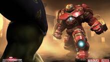 Imagen 11 de MARVEL Contest of Champions