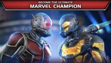 Imagen 14 de MARVEL Contest of Champions