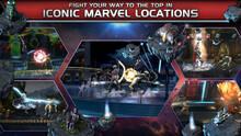 Imagen 3 de MARVEL Contest of Champions