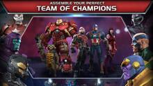 Imagen 4 de MARVEL Contest of Champions