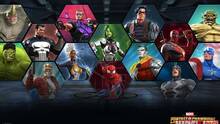 Imagen 6 de MARVEL Contest of Champions