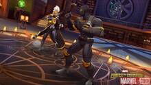 Imagen 7 de MARVEL Contest of Champions