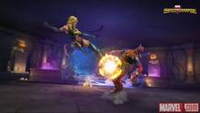 Imagen 8 de MARVEL Contest of Champions