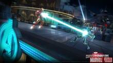 Imagen 9 de MARVEL Contest of Champions