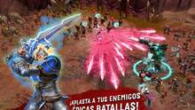 Imagen 2 de Battle of Heroes