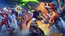Imagen 3 de Battle of Heroes
