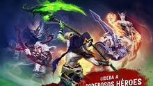 Imagen 4 de Battle of Heroes