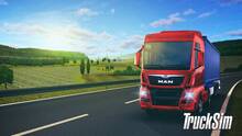 Imagen 3 de TruckSimulation 16