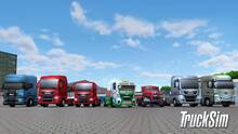 Imagen 4 de TruckSimulation 16