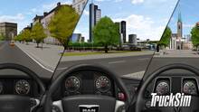 Imagen 5 de TruckSimulation 16
