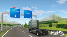 Imagen 6 de TruckSimulation 16