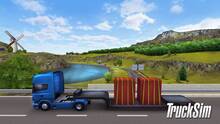 Imagen 7 de TruckSimulation 16