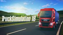 Imagen 9 de TruckSimulation 16