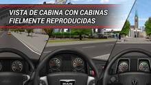 Imagen 11 de TruckSimulation 16