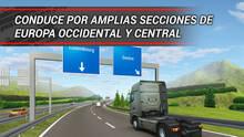 Imagen 12 de TruckSimulation 16