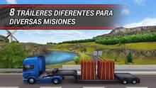 Imagen 13 de TruckSimulation 16