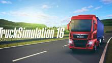 Imagen 8 de TruckSimulation 16