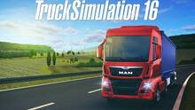 Imagen 14 de TruckSimulation 16
