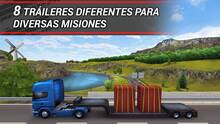 Imagen 30 de TruckSimulation 16