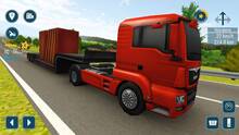 Imagen 31 de TruckSimulation 16