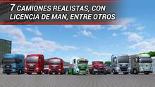 Imagen 15 de TruckSimulation 16