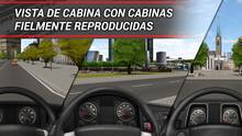 Imagen 16 de TruckSimulation 16