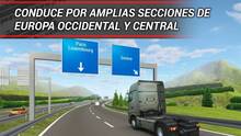 Imagen 17 de TruckSimulation 16