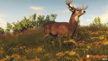 Imagen 5 de The Hunter 2016