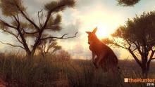 Imagen 6 de The Hunter 2016