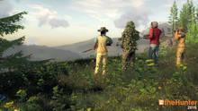 Imagen 7 de The Hunter 2016
