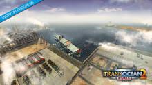 Imagen 2 de TransOcean 2: Rivals
