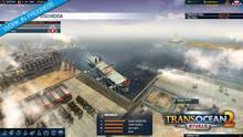 Imagen 3 de TransOcean 2: Rivals