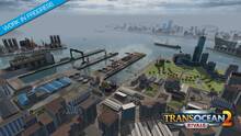 Imagen 4 de TransOcean 2: Rivals