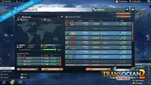 Imagen 5 de TransOcean 2: Rivals