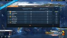 Imagen 6 de TransOcean 2: Rivals