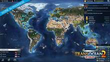 Imagen 8 de TransOcean 2: Rivals