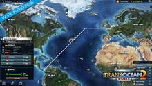 Imagen 9 de TransOcean 2: Rivals