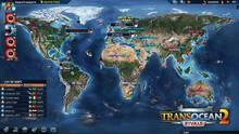 Imagen 19 de TransOcean 2: Rivals