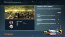 Imagen 20 de TransOcean 2: Rivals