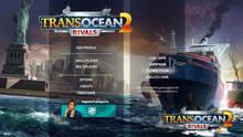 Imagen 23 de TransOcean 2: Rivals