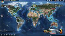 Imagen 24 de TransOcean 2: Rivals