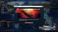 Imagen 26 de TransOcean 2: Rivals