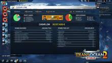 Imagen 27 de TransOcean 2: Rivals