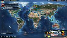 Imagen 28 de TransOcean 2: Rivals
