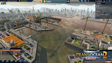 Imagen 11 de TransOcean 2: Rivals