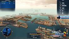 Imagen 29 de TransOcean 2: Rivals