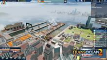 Imagen 30 de TransOcean 2: Rivals
