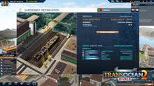 Imagen 14 de TransOcean 2: Rivals