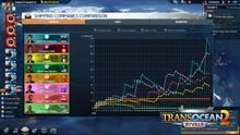 Imagen 15 de TransOcean 2: Rivals