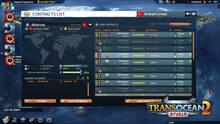 Imagen 16 de TransOcean 2: Rivals